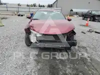 2017 Toyota CAMRY фото