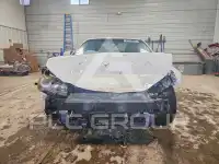 2017 Toyota CAMRY фото