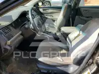 2017 Toyota CAMRY photo