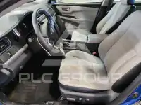 2017 Toyota CAMRY фото