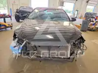 2017 Toyota CAMRY фото