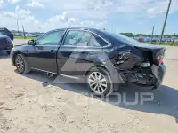 2017 Toyota CAMRY фото
