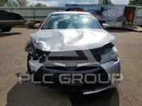 2017 Toyota CAMRY фото