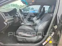 2017 Toyota CAMRY фото