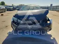 2017 Toyota CAMRY photo