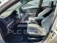 2017 Toyota CAMRY photo