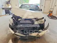 2017 Toyota CAMRY фото