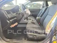 2017 Toyota CAMRY фото