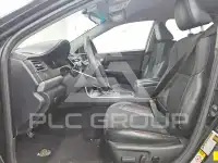 2017 Toyota CAMRY photo