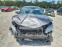 2017 Toyota CAMRY фото