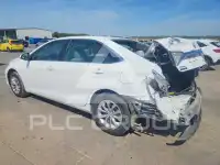 2017 Toyota CAMRY фото