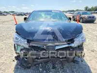 2017 Toyota CAMRY фото