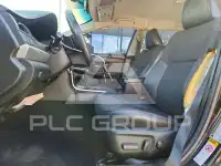 2017 Toyota CAMRY фото