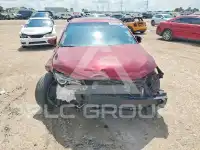 2017 Toyota CAMRY photo