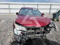2017 Toyota CAMRY photo