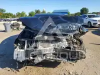 2017 Toyota CAMRY фото