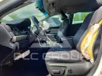 2017 Toyota CAMRY фото