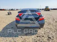 2017 Toyota CAMRY photo