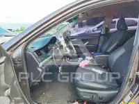 2017 Toyota CAMRY фото