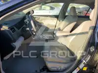 2017 Toyota CAMRY фото