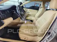 2017 Toyota CAMRY photo