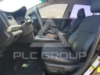 2017 Toyota CAMRY фото