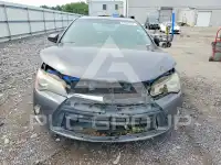 2017 Toyota CAMRY фото