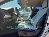 2017 Toyota CAMRY photo