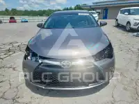 2017 Toyota CAMRY фото