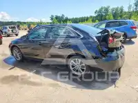 2017 Toyota CAMRY фото