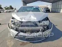 2017 Toyota CAMRY photo