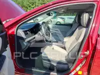 2017 Toyota CAMRY фото