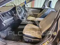2017 Toyota CAMRY photo