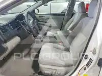 2017 Toyota CAMRY photo