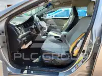 2017 Toyota CAMRY photo