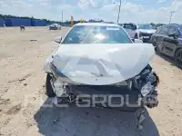 2017 Toyota CAMRY фото