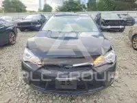 2017 Toyota CAMRY photo