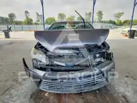 2017 Toyota CAMRY фото