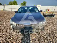 2017 Toyota CAMRY фото