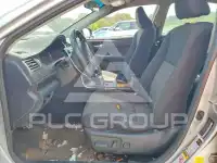 2017 Toyota CAMRY фото