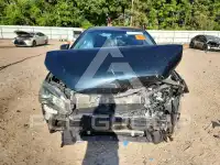 2017 Toyota CAMRY фото