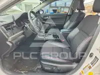 2017 Toyota CAMRY photo