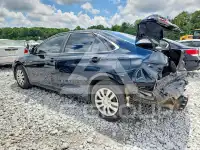 2017 Toyota CAMRY фото