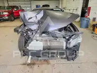 2017 Toyota CAMRY фото