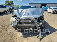 2017 Toyota CAMRY photo