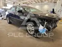 2017 Toyota CAMRY фото
