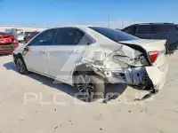 2017 Toyota CAMRY фото