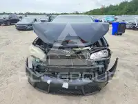 2017 Toyota CAMRY фото