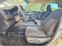 2017 Toyota CAMRY фото