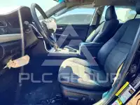 2017 Toyota CAMRY photo